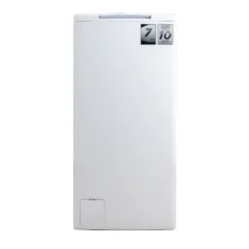Стиральная машина Midea с вертикальной загрузкой MF100T70BW-C